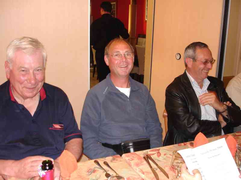 02_DSC09225 (Clement).jpg - Les tables...